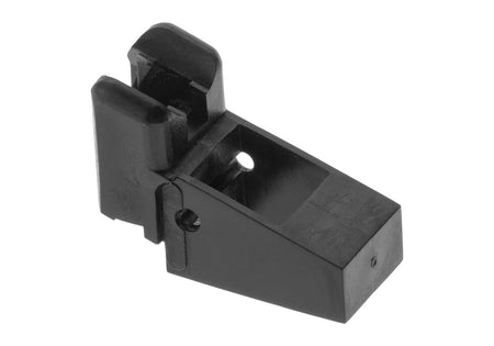 Armorer Works Airsoft NE Series Magazine Feeding Lip