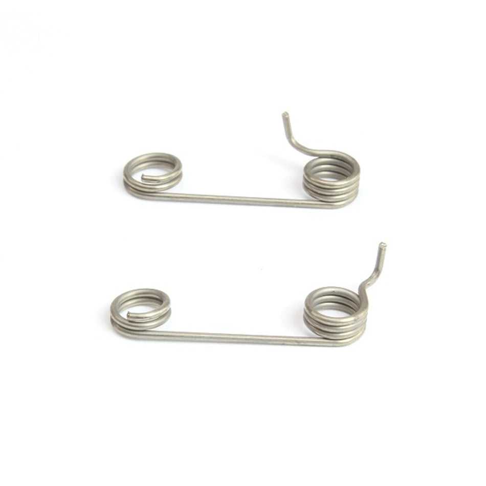 Airsoft Pro Replacement Trigger Sear Springs