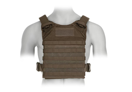 Invader Gear Armor Carrier Molle Airsoft Vest