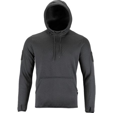 Viper Mens Armour Fleece Hoodie 
