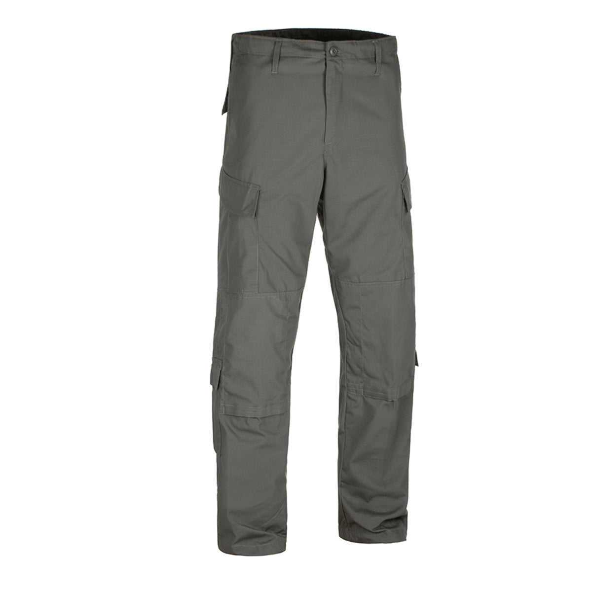 Invader Gear Revenger TDU Trousers Wolf Grey