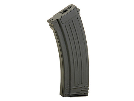 CYMA AK Airsoft Magazine Metal 500rd C.84
