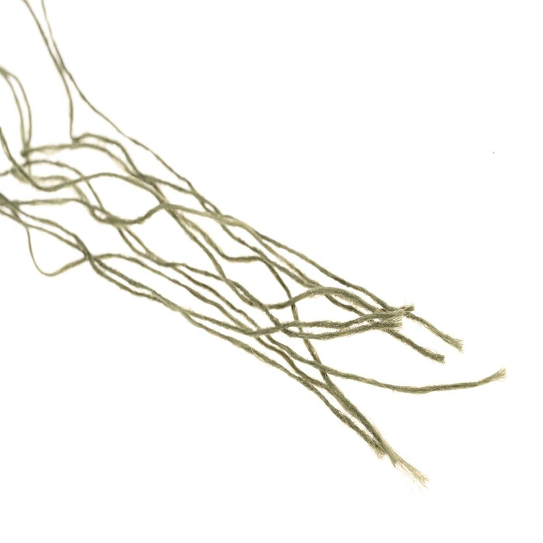 Invader Gear Ghillie Suit Thread Set Spare