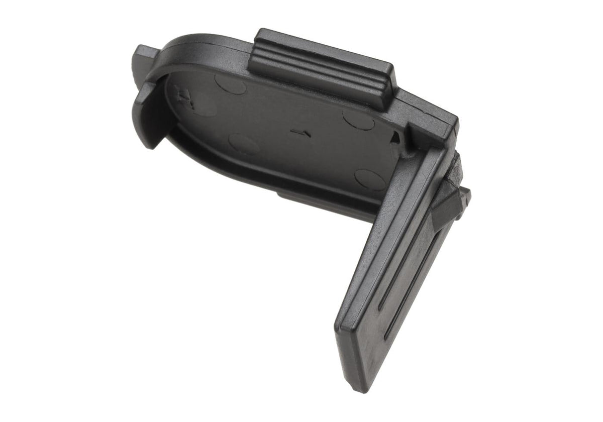Krytac Kriss Vector AEG Battery Compartment Cover