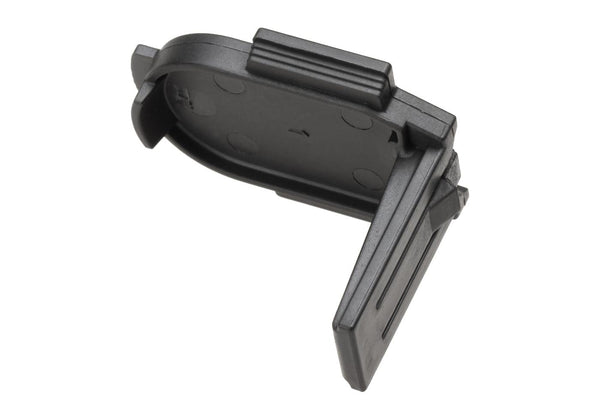Krytac Kriss Vector AEG Battery Compartment Cover