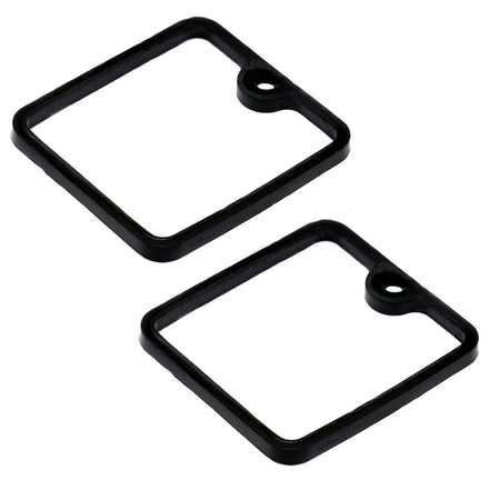 Umarex Spare Part VFC H&K VP9 Glock 17 18 19 Magazine Base Seal O-Ring