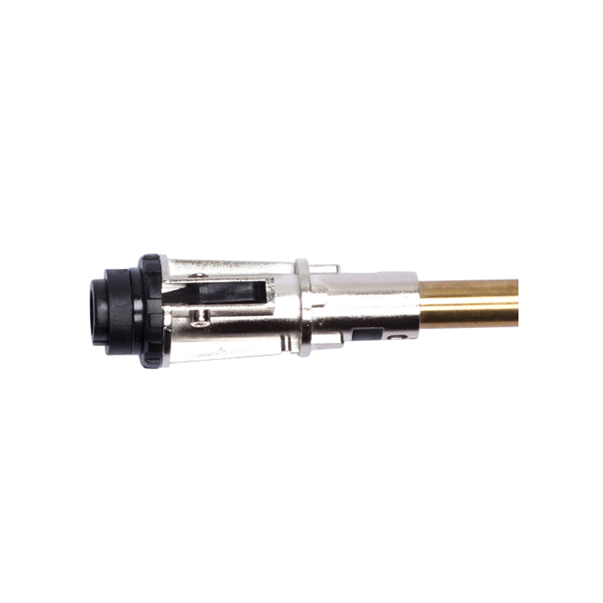 Ultimate Hop Up Unit For Airsoft AUG Series