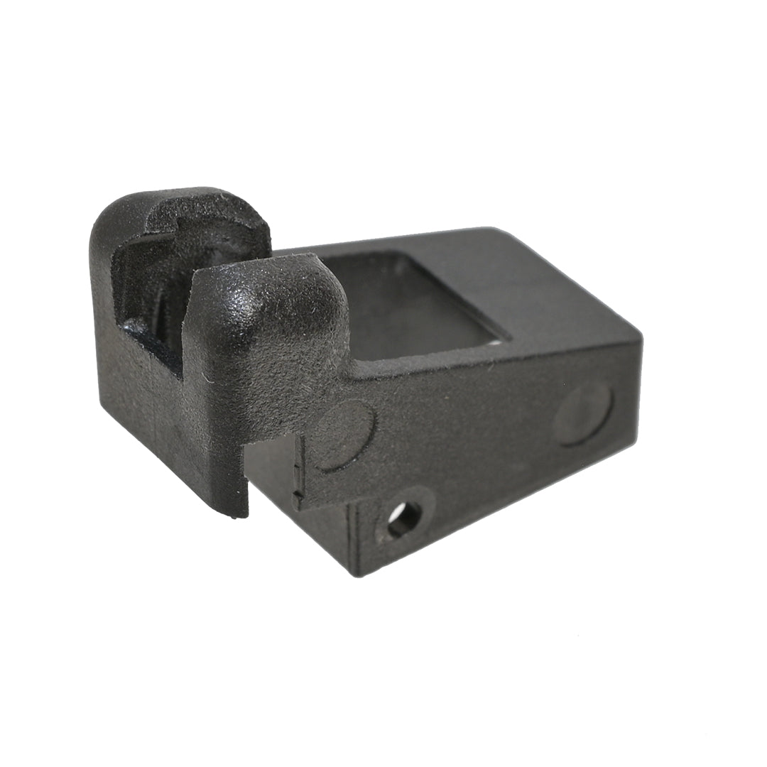 Umarex Airsoft Spare Part KWC Glock 17 Magazine Feed Lip 6mm 