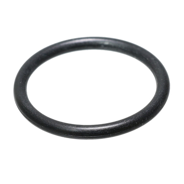WE Airsoft Hi-Capa Magazine Base Replacement O-Ring