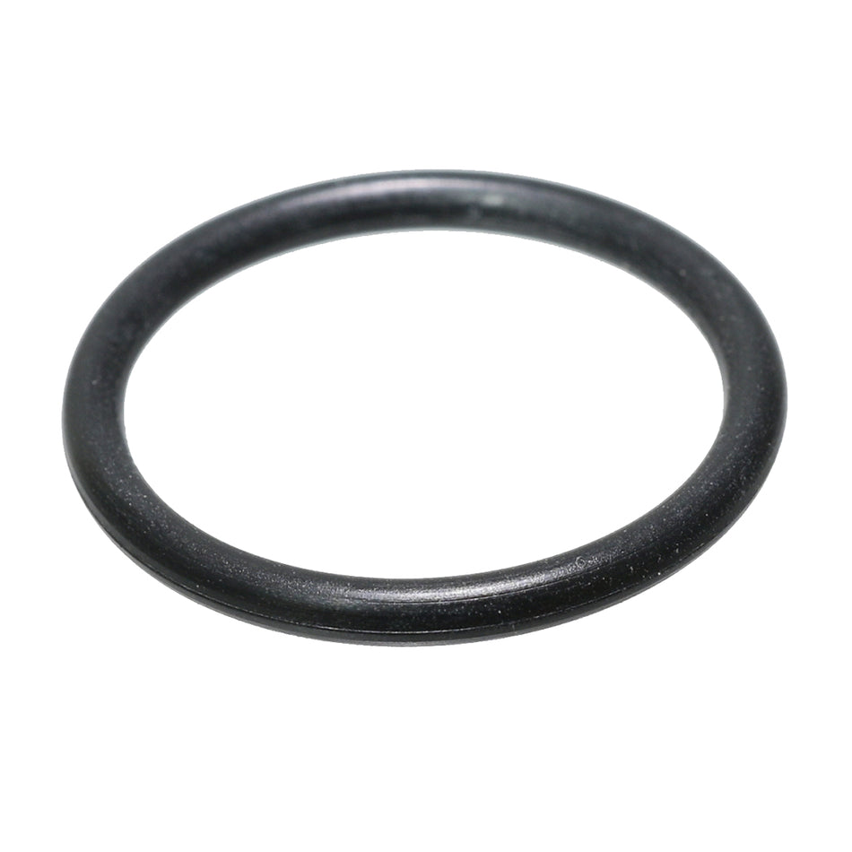 WE Airsoft Hi-Capa Magazine Base Replacement O-Ring