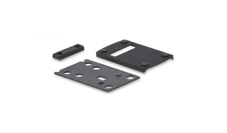 Vortex Razor Handgun Scope Mount Glock 9mm