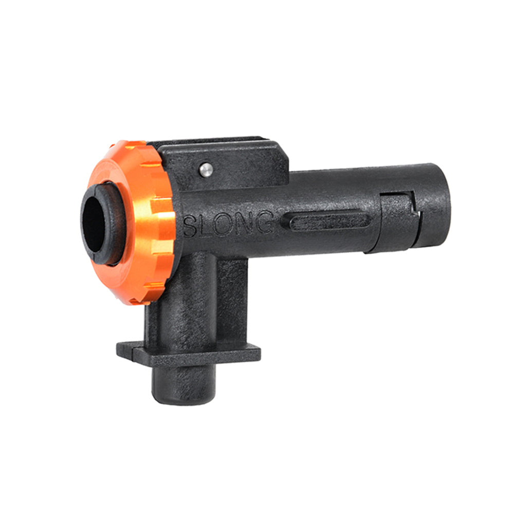 Slong M4 Rotary Hop-Up Unit Chamber 