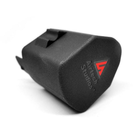 AirTech KWA Ronin TK45 PDW Tanker Battery Extension