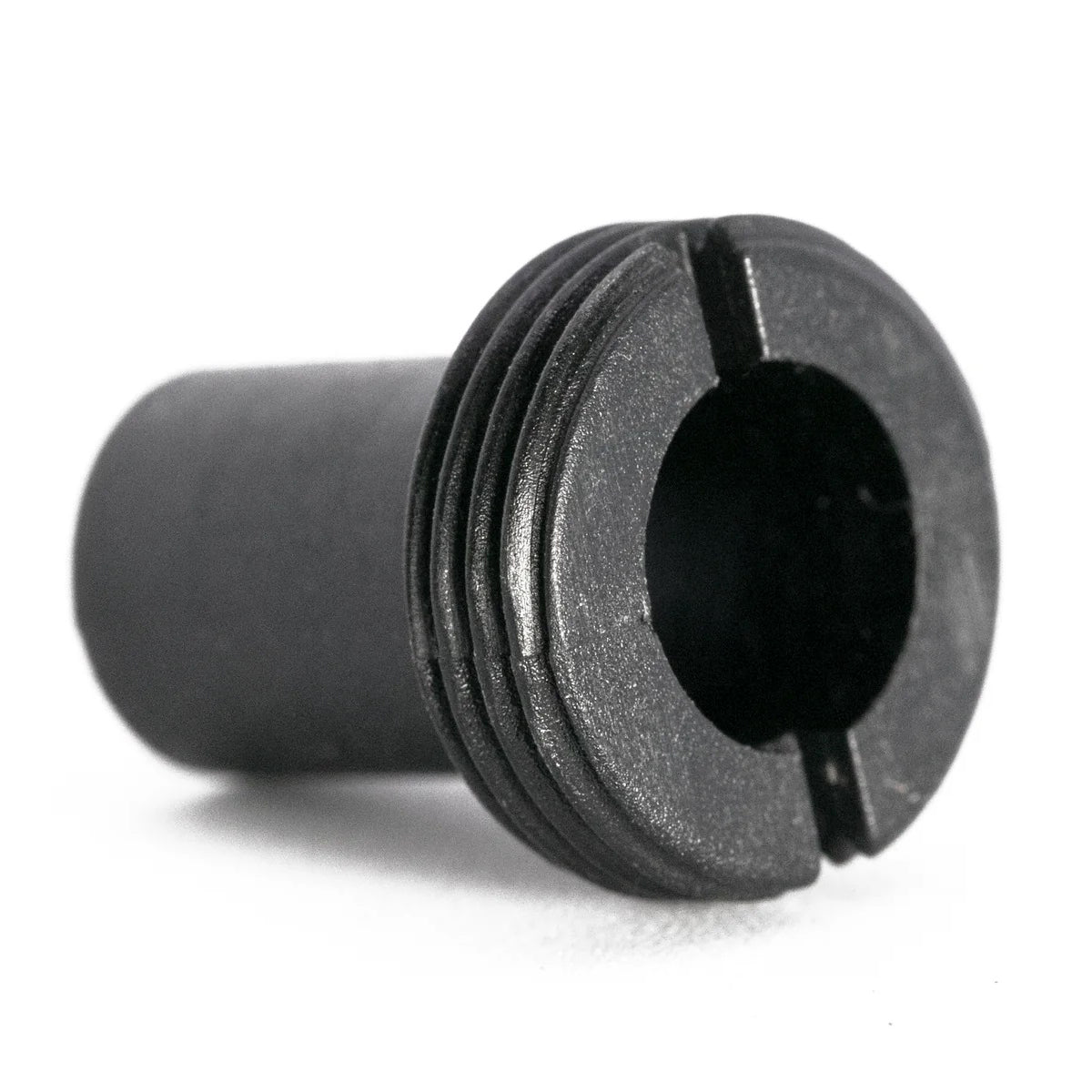 Airtech Studios Airsoft IBS Inner Barrel Stabilizer For CM & GC 16 Predator