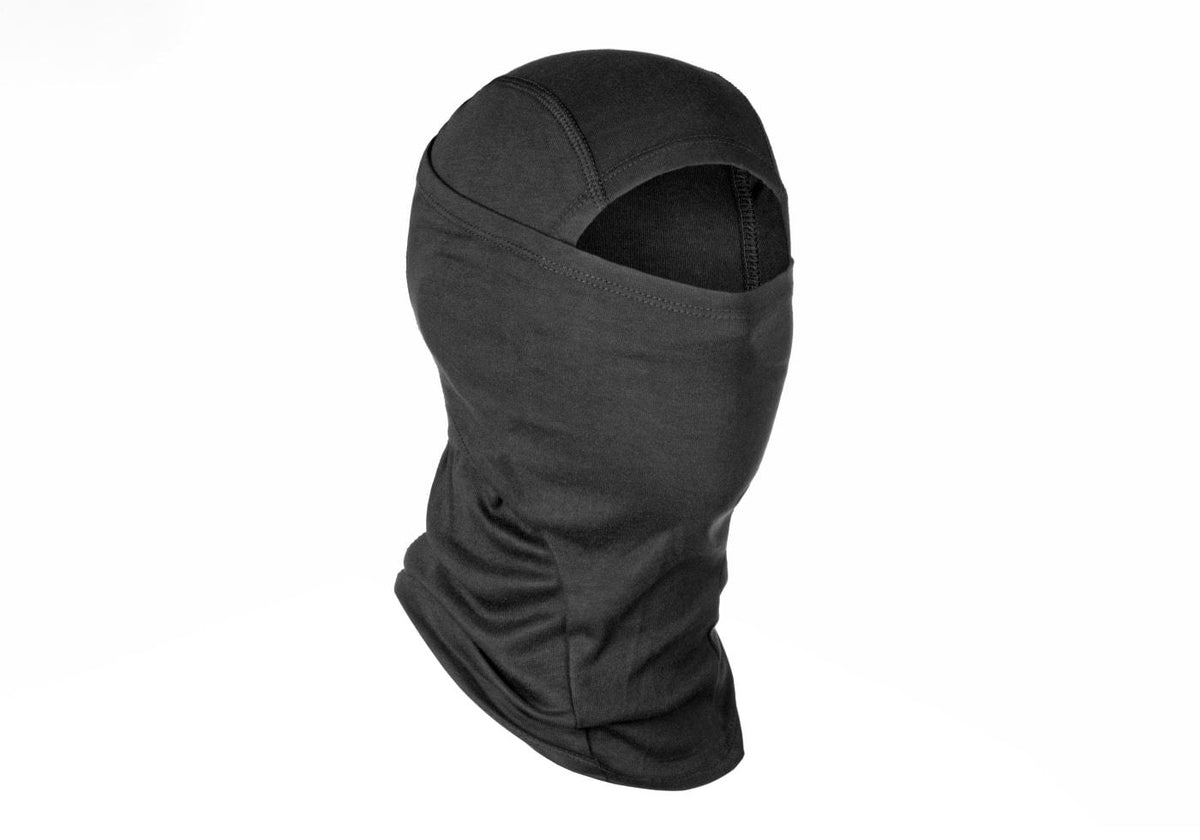 Invader Gear MPS Tactical Balaclava 1 Hole