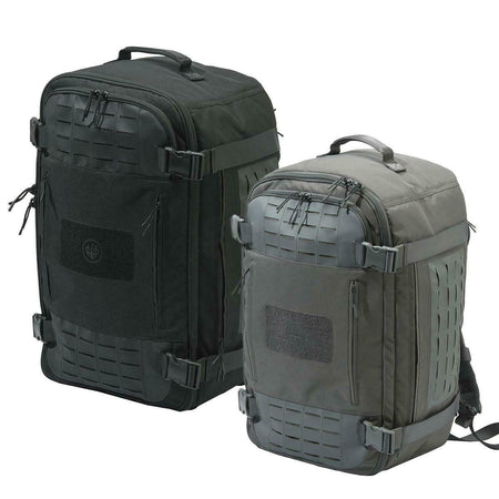 Beretta Field Patrol Bag Rucksack