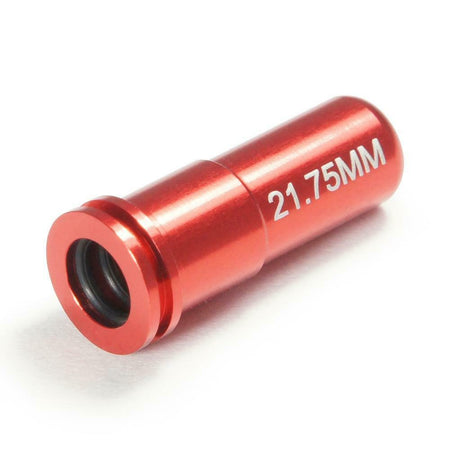 Maxx Model Airsoft Air Nozzle Double O-Ring