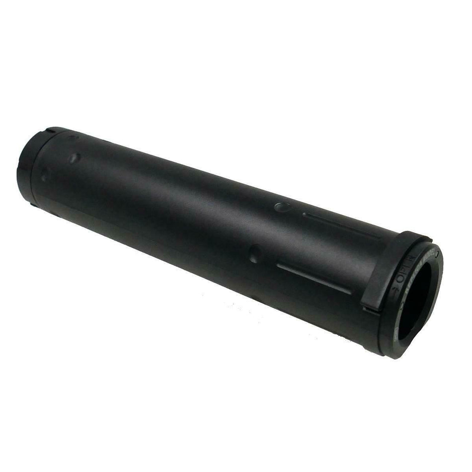 ASG Airsoft TAC Series Mock Suppressor