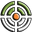Bullseye Country Sport logo