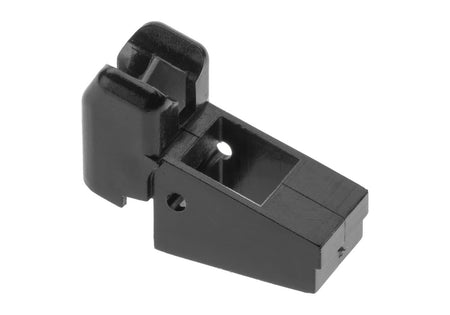 Armorer Works Airsoft HX Series Magazine Feeding Lip
