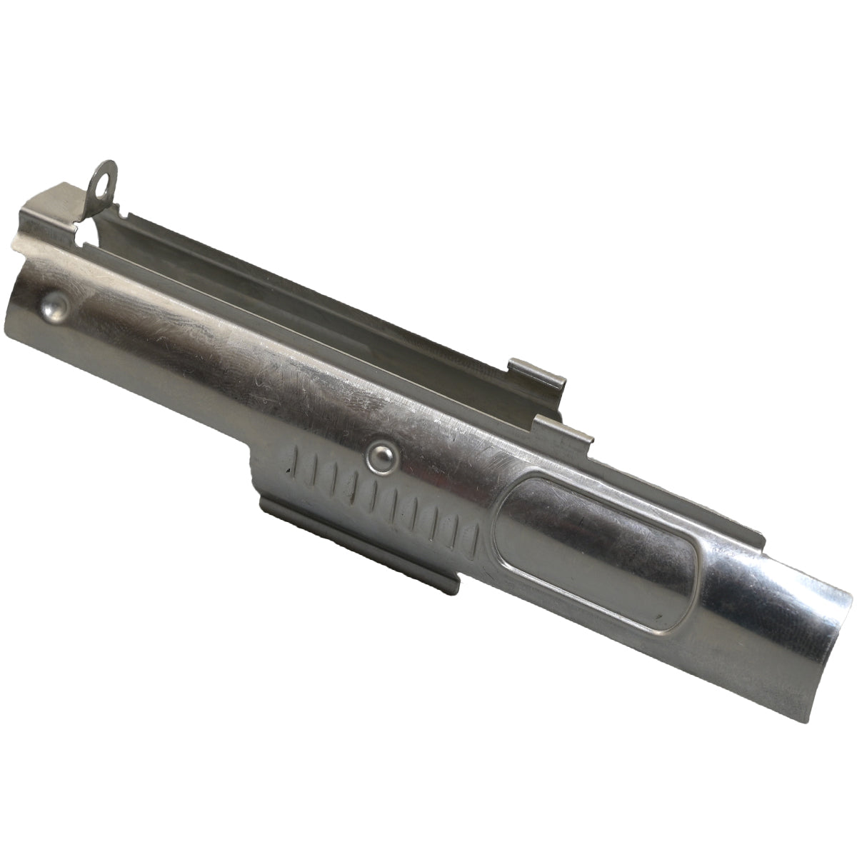 G&G GR16 Blowback Faux Bolt Cover