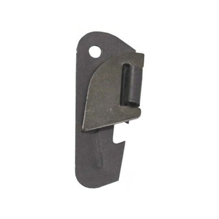 MFH P38 US Can Opener Steel 10PK