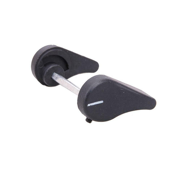 JG Works Fire Mode Selector Lever MP5-Series