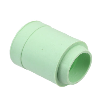 Maple Leaf Hot Shot Airsoft Hop Up Rubber Bucking