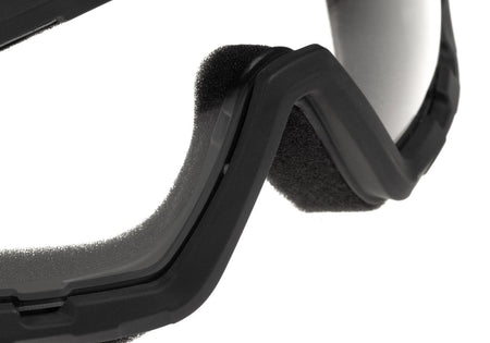 Swiss Eye G-Tac Tactical Goggles Military Style Eye Protection Airsoft