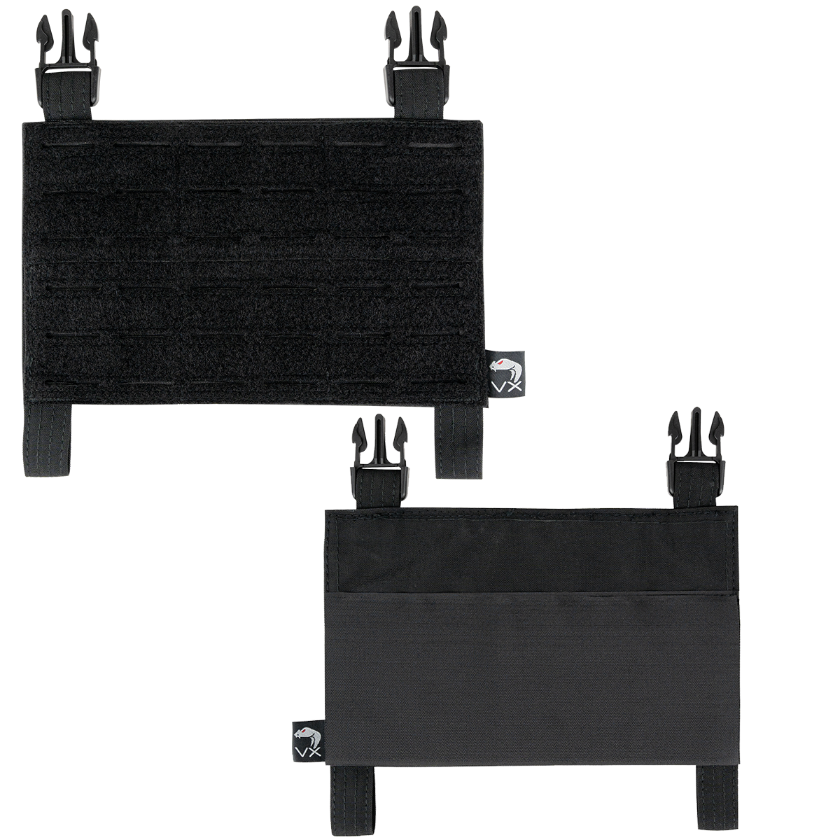 Viper VX Buckle Up Molle Panel