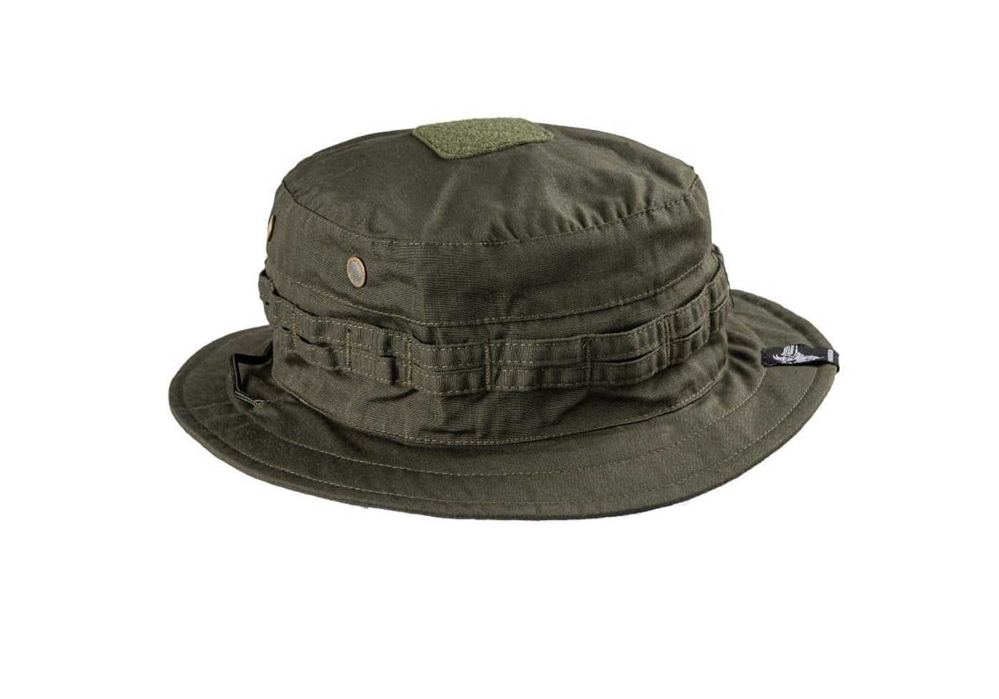 Invader Gear Mod 3 Boonie Bush Hat Od Green