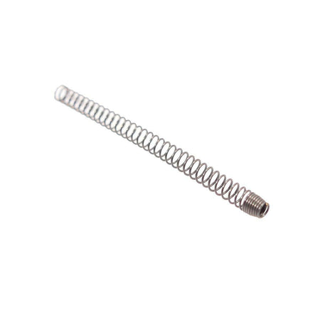 WE Airsoft Nozzle Cylinder Return Spring 