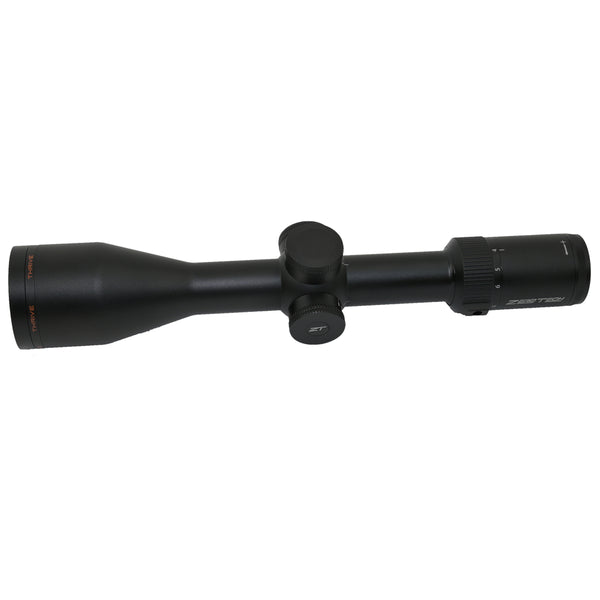 ZeroTech Thrive Telescopic Scope 4-16x50 Mildot