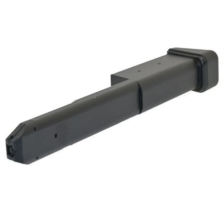 Tokyo Marui G18C pistol Airsoft Magazine AEP 100rd No.04