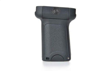 Element VSG-S Front Airsoft Rifle Support Grip Picatinny 21mm Rail