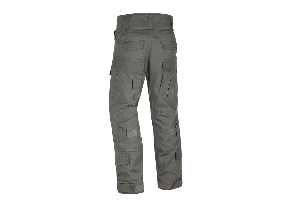 Invader Gear Predator Trouser Wolf Grey