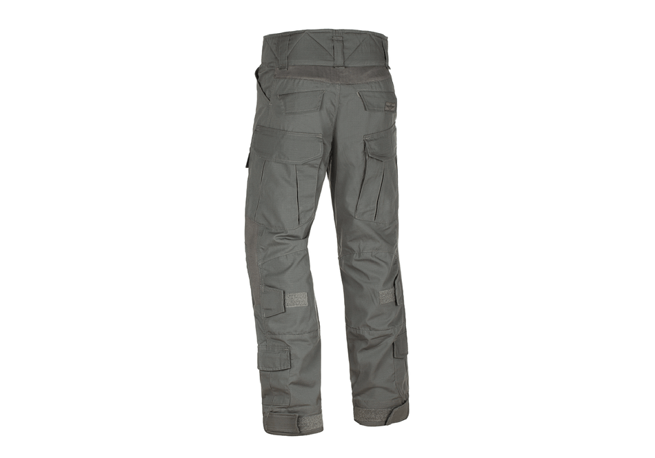 Invader Gear Predator Trouser Wolf Grey