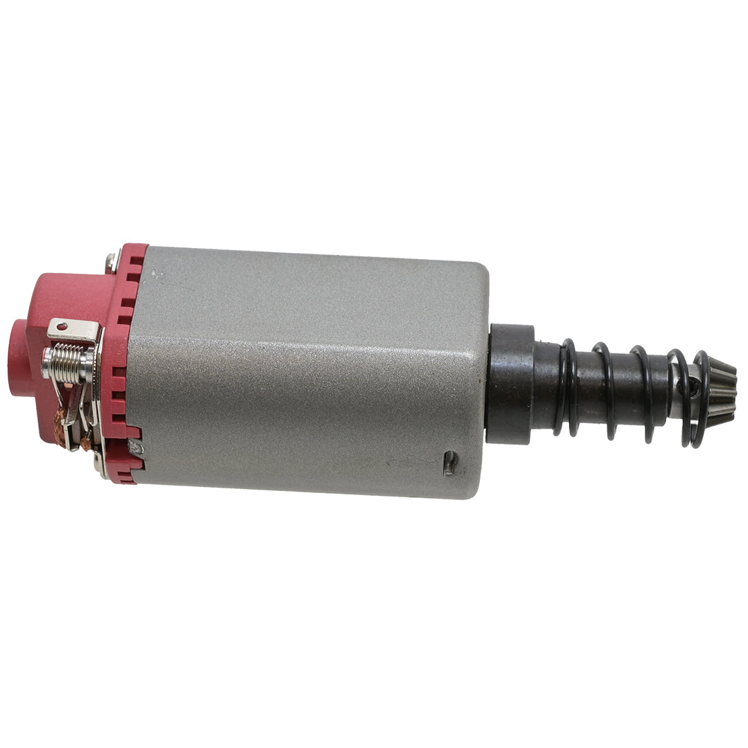 ZCI Airsoft AEG High Torque Motor Long Shaft