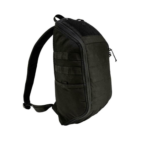 Viper VX Express Pack Backpack