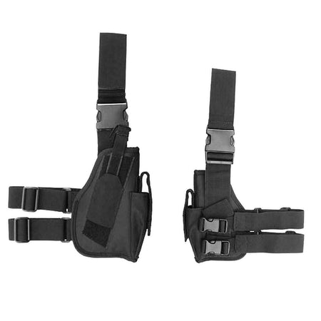 Fields Tactical Drop Leg Holster