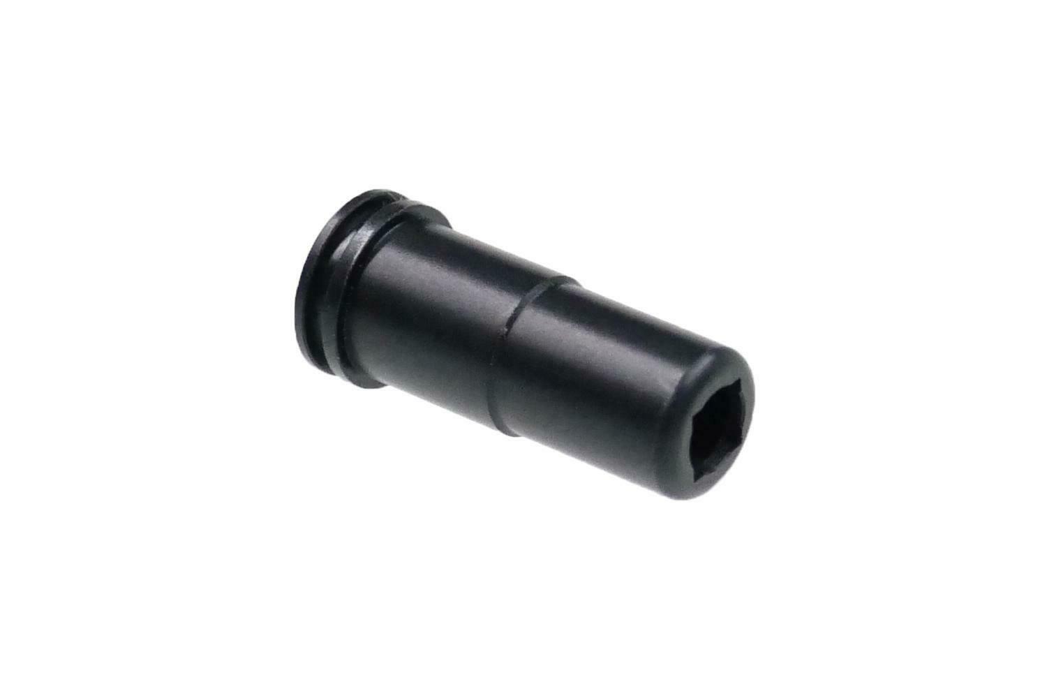 Modify Airsoft Air Nozzle PSG-1 Series 21.2mm