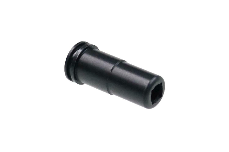 Modify Airsoft Air Nozzle PSG-1 Series 21.2mm
