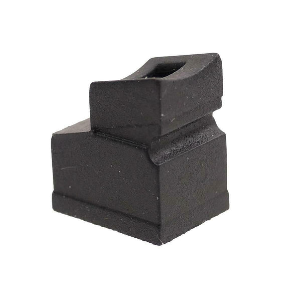 ASG Spare Part MK23 NBB Gas Router SC58