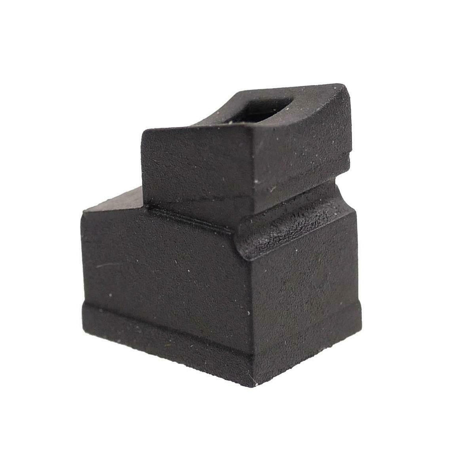 ASG Spare Part MK23 NBB Gas Router SC58