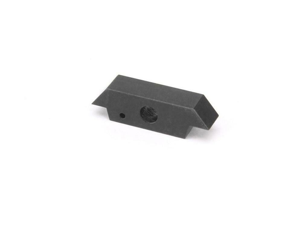 Airsoft Pro Steel Piston Catch For CNC Trigger Set L96 / M24