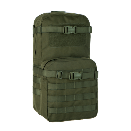 Invader Gear Molle Cargo Pack