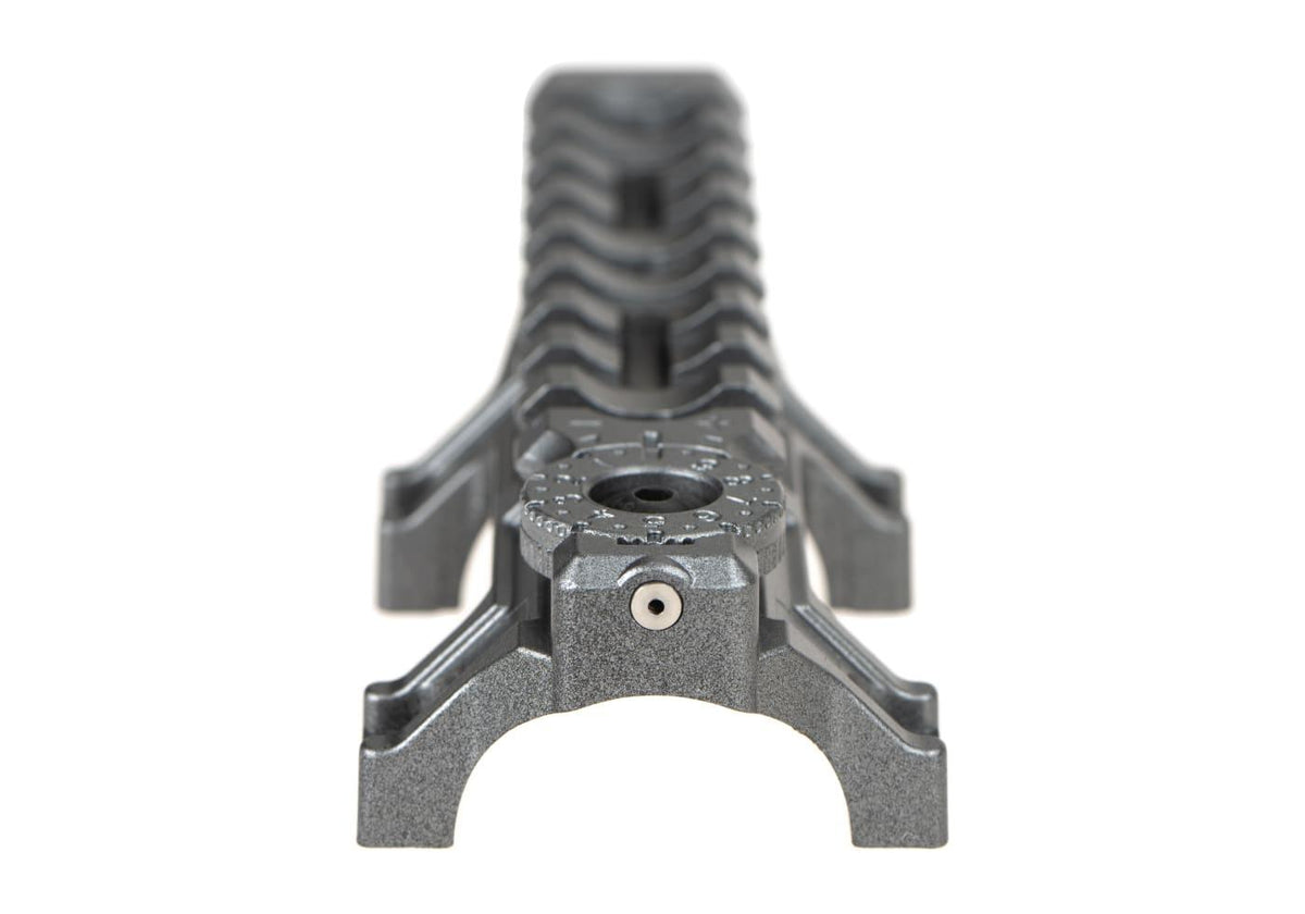 Maple Leaf VSR Rail Mount for TDC Hop MLC-S2 & MLC