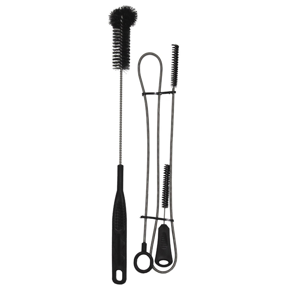 MFH Hydration Pack Bladder Cleaning Kit Set 3-Part