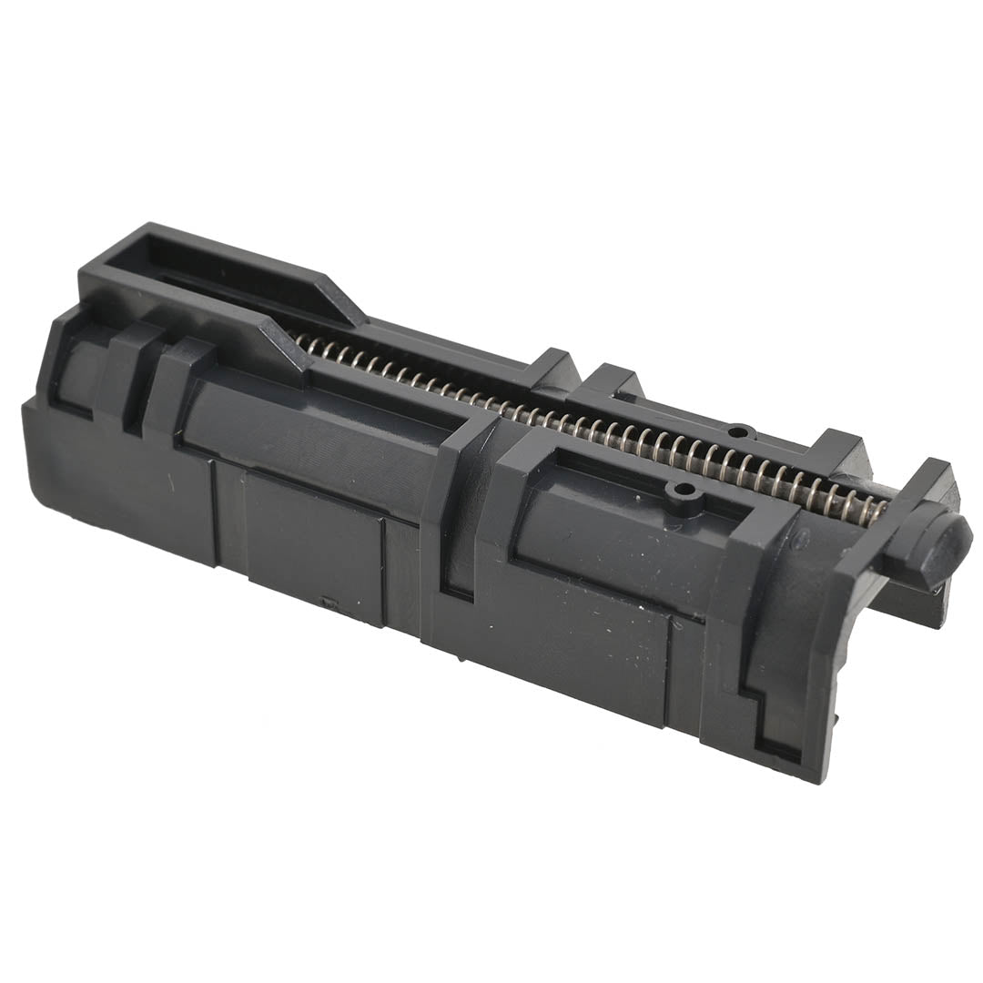 ASG Airsoft Pistol Spare Part MK23 Complete Loading Assembly 6mm