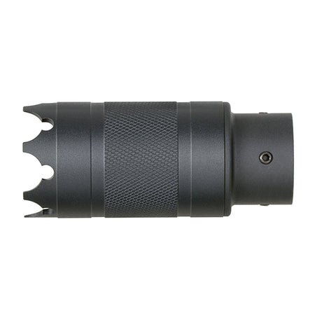 5KU Airsoft Shotgun Tracer Unit 